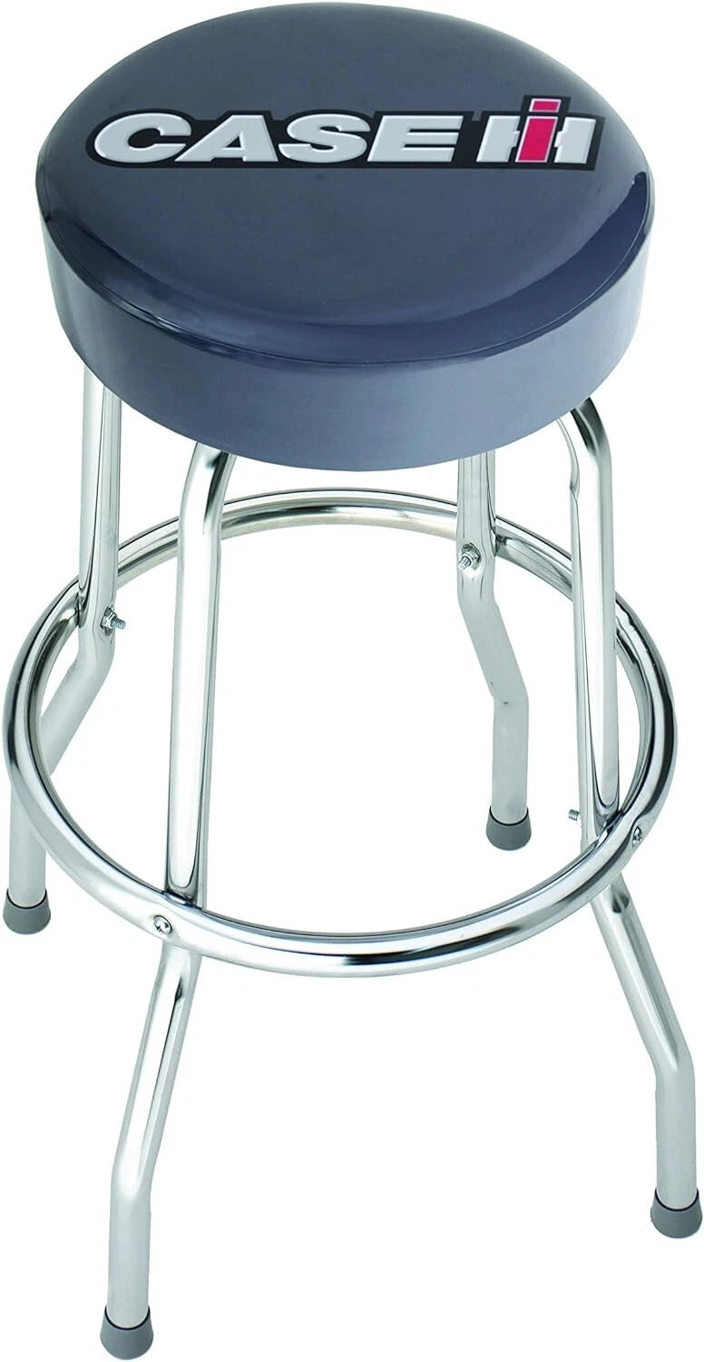 Plasticolor Bar Stool for IH Case Garage (004788R01)