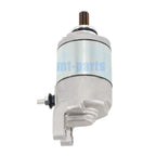 Starter Motor for Suzuki Satria Fu 150 (2013) 31100-25G10