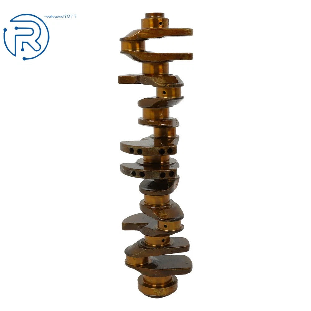 Rebuild Kit for BMW 3.0L N55 Engine (2011-2019)