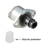 Fuel Pump Pressure Sensor 04226-0L030 for Toyota Avensis 2.0d 2.2d (2003–2018)