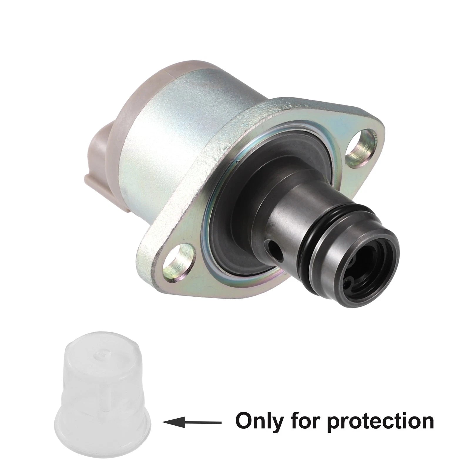 Fuel Pump Pressure Sensor 04226-0L030 for Toyota Avensis 2.0d 2.2d (2003–2018)