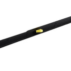 Chrome Fender Garnish Molding Trim for Hyundai Sonata (2015–2017)