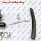 Walbro 450 lph Fuel Pump for Universal Applications (F90000267)