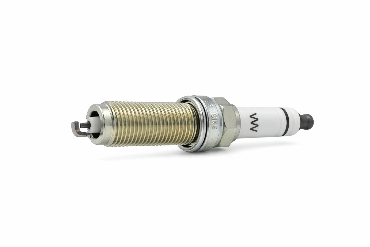 Genuine OEM Spark Plug for Audi SQ7, SQ8, S8, A8 Quattro, RS6 Avant (2017–2023) 0P2905601