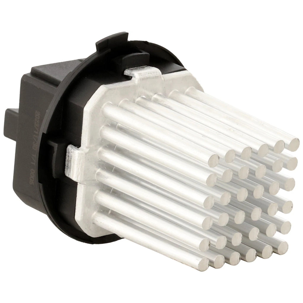 Blower Motor Resistors for Mercedes Sprinter 2500 3500