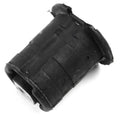 Rear Suspension Crossmember Insulator for BMW (2000–2006) 33311090946