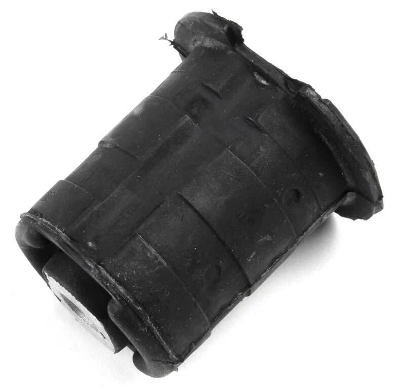 Rear Suspension Crossmember Insulator for BMW (2000–2006) 33311090946