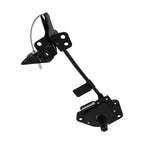Spare Tire Wheel Winch Assembly for Kia Sedona (2015–2021) 62800-A9000