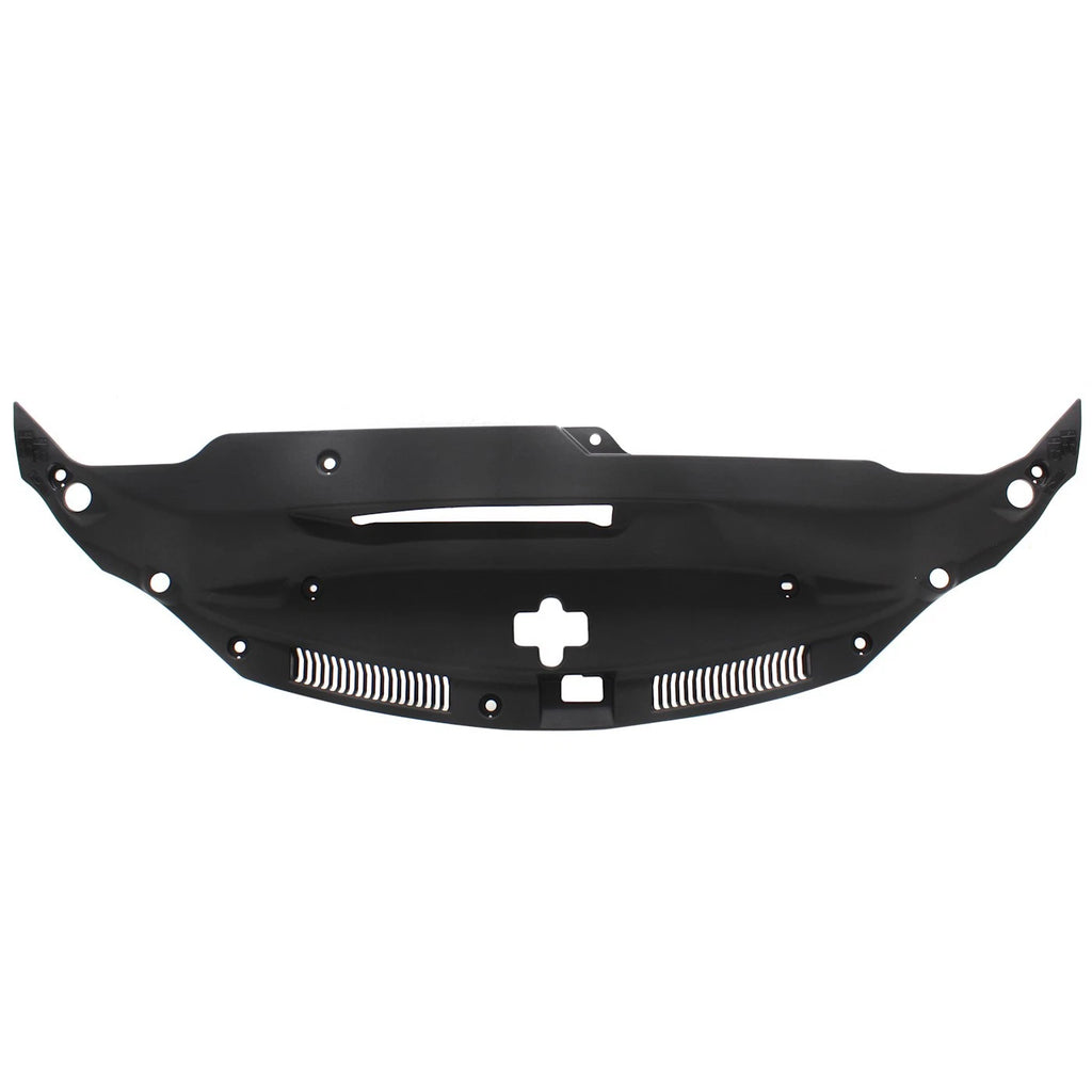 Radiator Support Cover for Lexus IS250, IS300 (2014–2016)