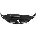 Radiator Support Cover for Lexus IS250, IS300 (2014–2016)