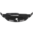 Radiator Support Cover for Lexus IS250, IS300 (2014–2016)