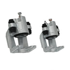 Rear Brake Caliper Pair 18-4755 for Mercury Mountaineer Ford Explorer (2001–2010)