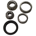 Wheel Bearing Kit for Ford (Replaces 9N1190B)