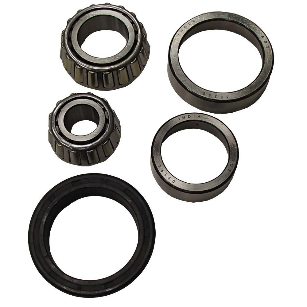 Wheel Bearing Kit for Ford (Replaces 9N1190B)
