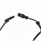Front ABS Sensor for Renault Espace IV, Laguna II Grandtour (2002-2010)