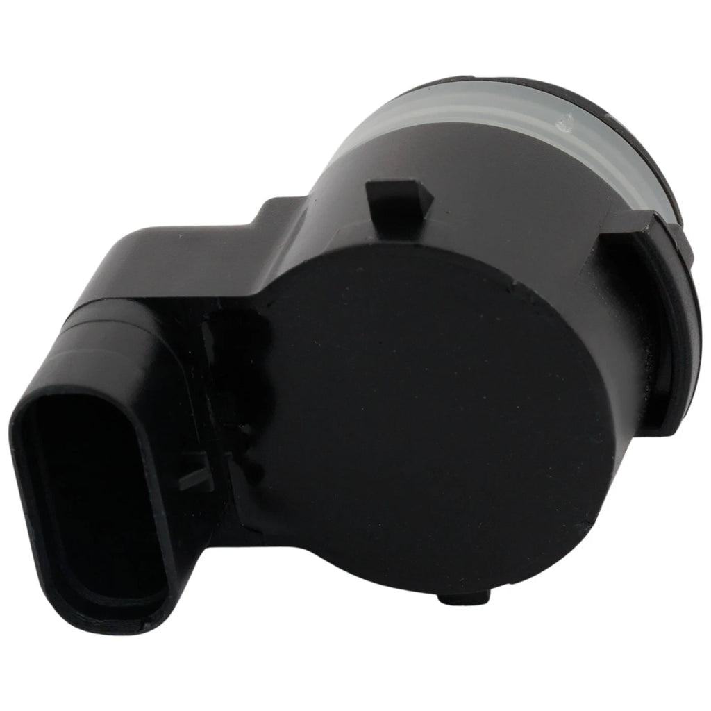 Parking Assist Sensors for Make Model  - Front/Rear, Left/Right