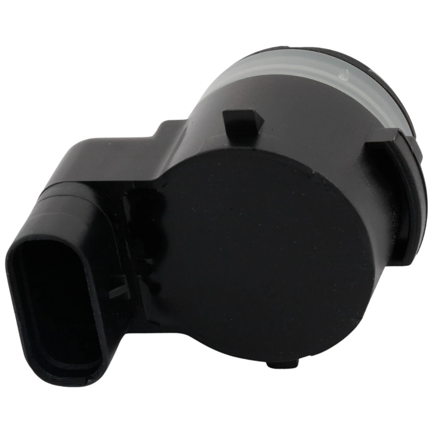 Parking Assist Sensors for Make Model  - Front/Rear, Left/Right
