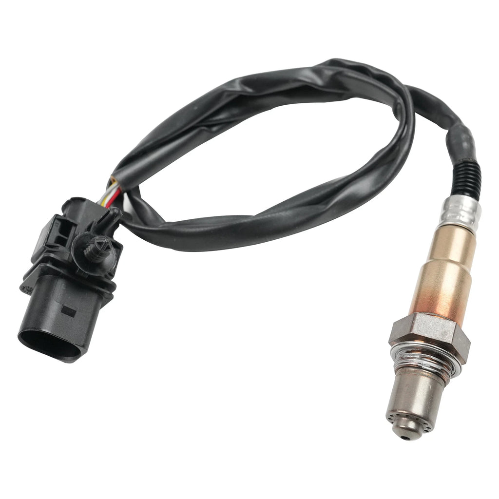 1X Upstream Oxygen O2 Sensor 5 Wire for VW Jetta Rabbit (2005–2008)