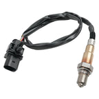 1X Upstream Oxygen O2 Sensor 5 Wire for VW Jetta Rabbit (2005–2008)