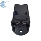 Crankcase CCV Filter for Ram 2500 3500 4500 5500 (2007-2020)