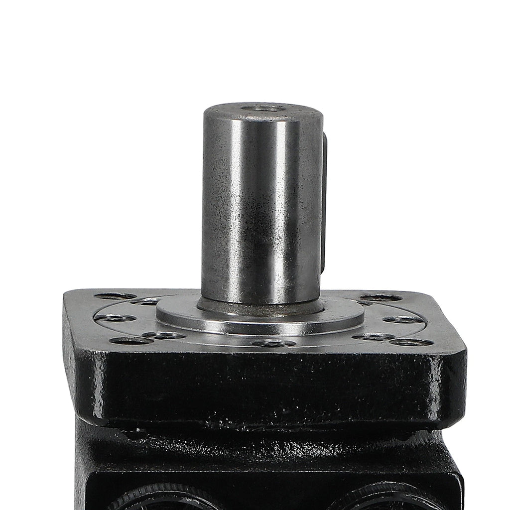 2PCS Hydraulic Gerotor Motor for Eaton Char-Lynn H Series (#101-1007-009)