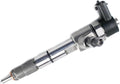 Fuel Injector 0445110804 for JMC QlLlNG T7 (2010–2015)