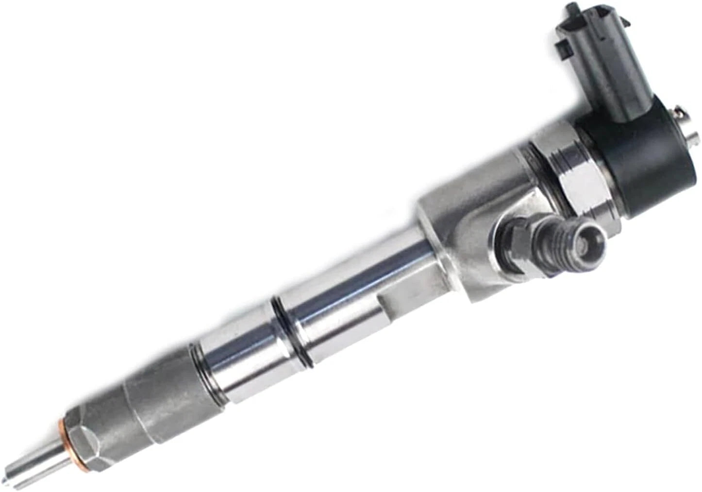 Fuel Injector 0445110804 for JMC QlLlNG T7 (2010–2015)