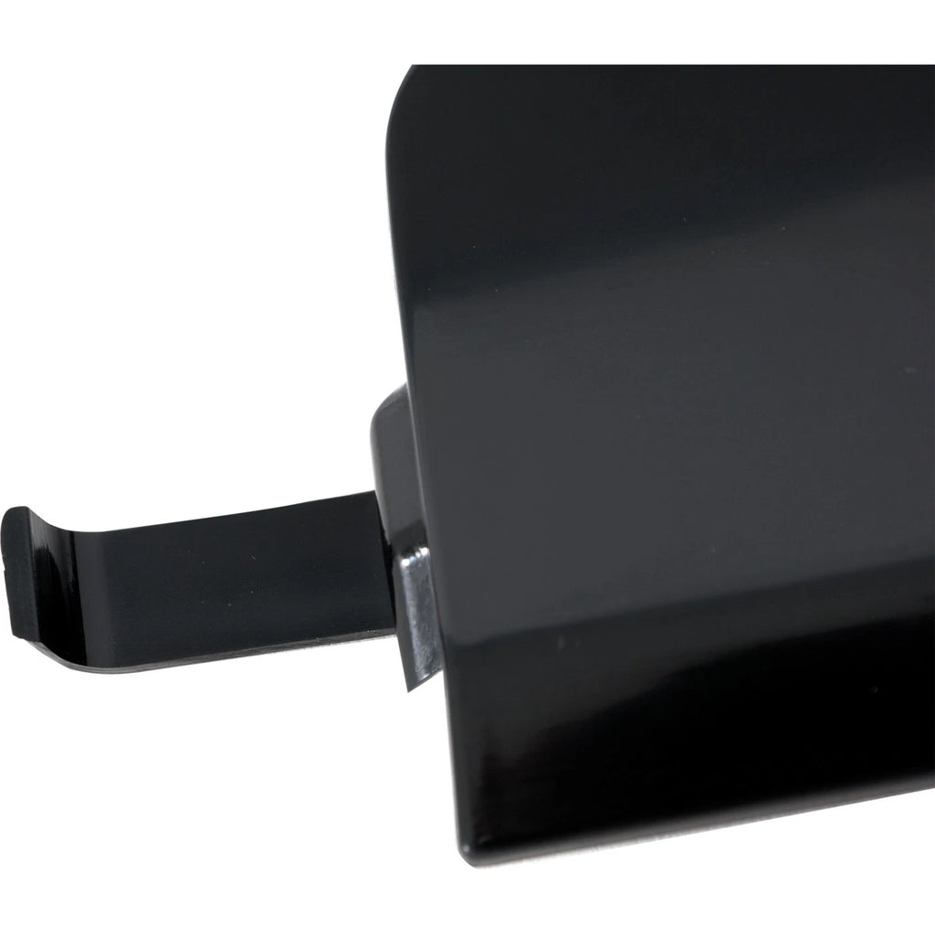 Tow Hook Rear for Honda Civic (2022–2024)