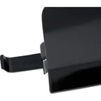 Tow Hook Rear for Honda Civic (2022–2024)