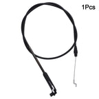 Replacement Cable for Lawnmowers (1158437)