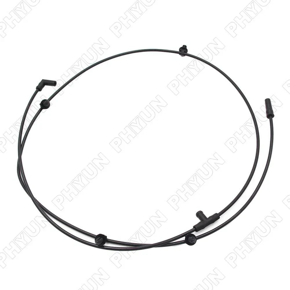 Windshield Washer Hose for 2009-20 Dodge Journey, Freemont (2009-2020)
