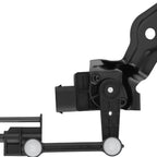 Front Air Suspension Height Level Sensor for Audi Q7 VW Touareg (2004–2010)