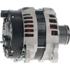 175A Alternator for Porsche 911 (2017-2024)