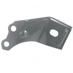 Replacement Steel Front Passenger Side Outer Bumper Support Arm