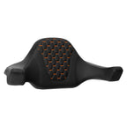 Trunk Backrest for Honda Goldwing 1800 Tour DCT Airbag (2018–2023)