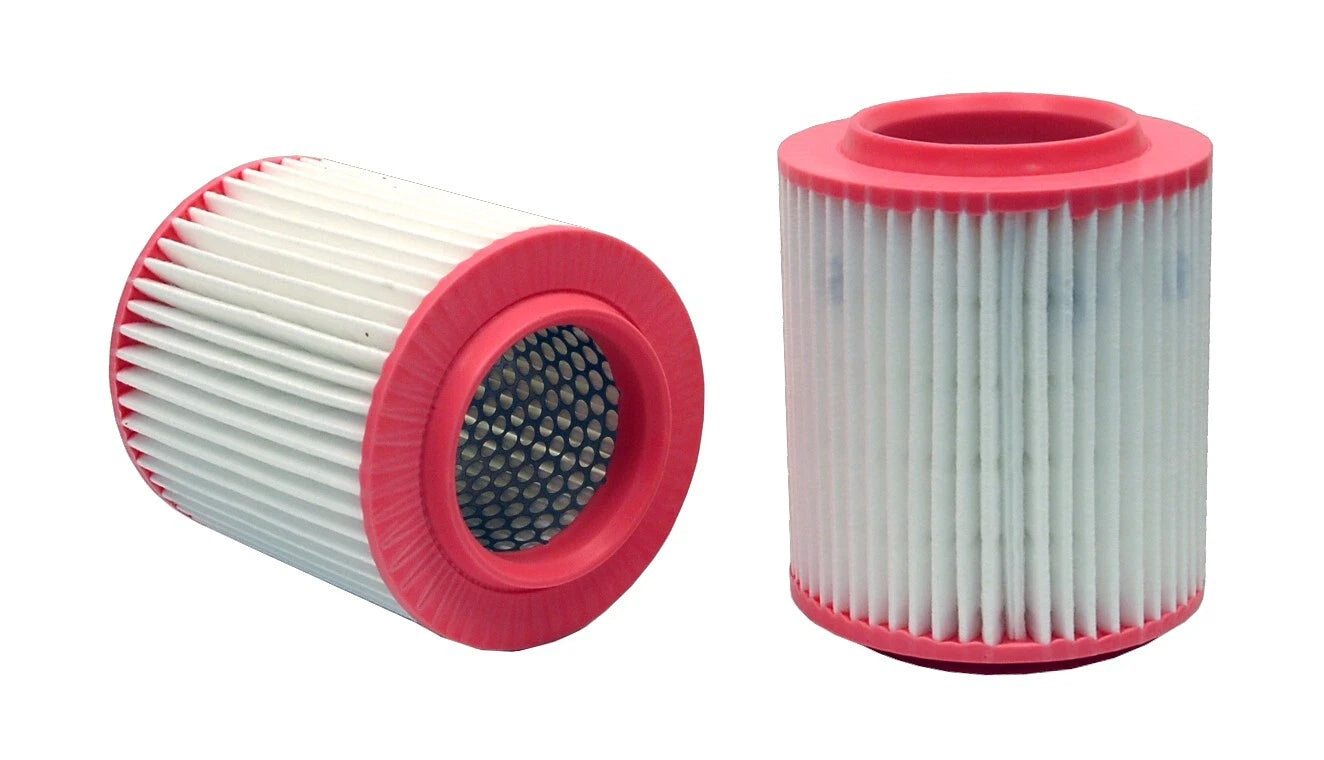 Wix Engine Air Filter 49620 for Various Makes Models