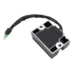 Voltage Regulator Rectifier for Buell X1 (1999–2002)