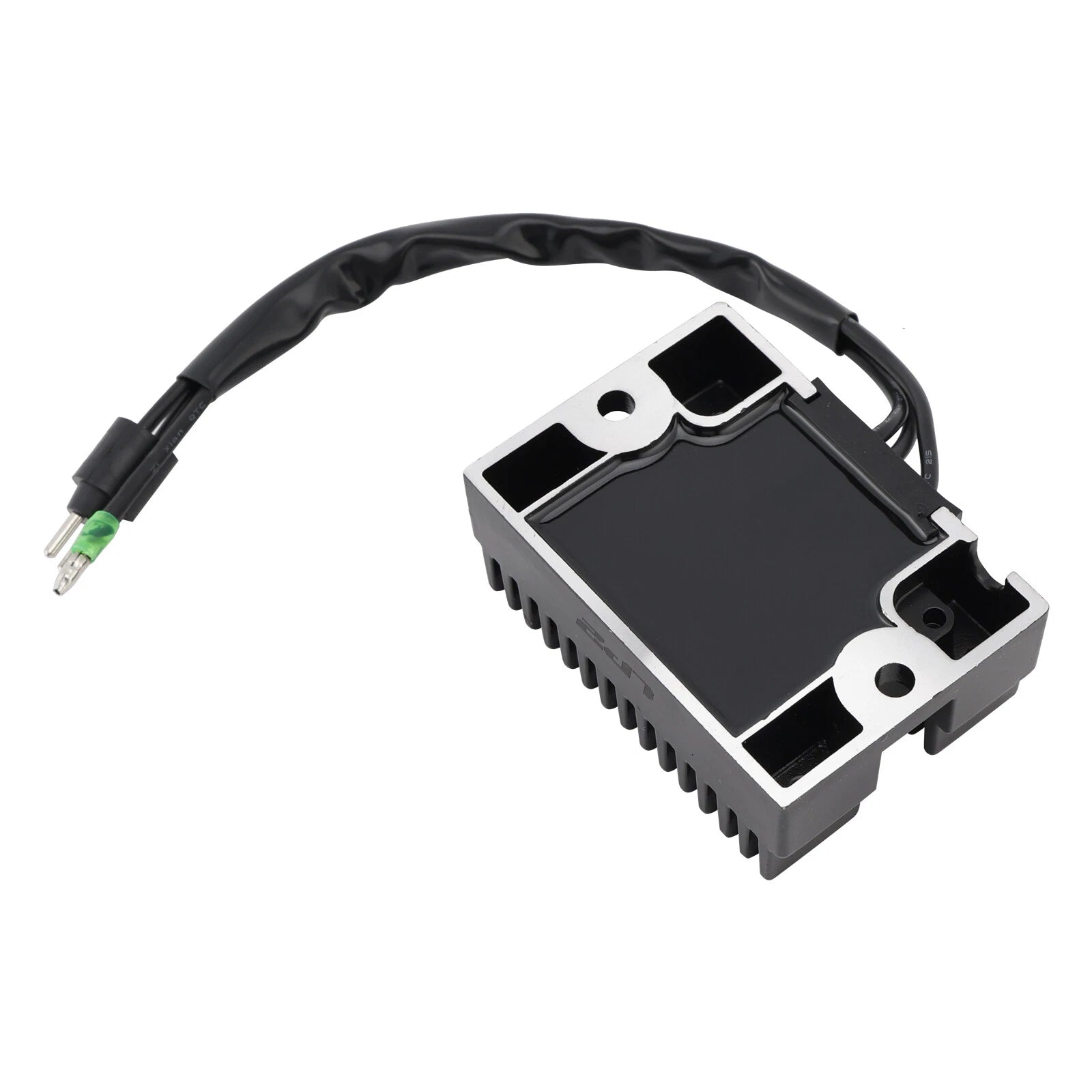 Voltage Regulator Rectifier for Buell X1 (1999–2002)