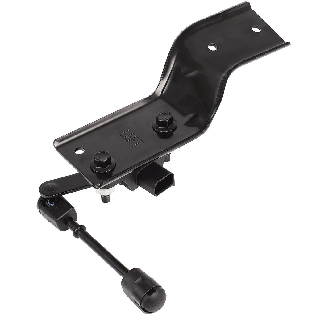 Ride Height Level Sensor for Ford Expedition (2007–2013) V25720993