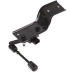 Ride Height Level Sensor for Ford Expedition (2007–2013) V25720993