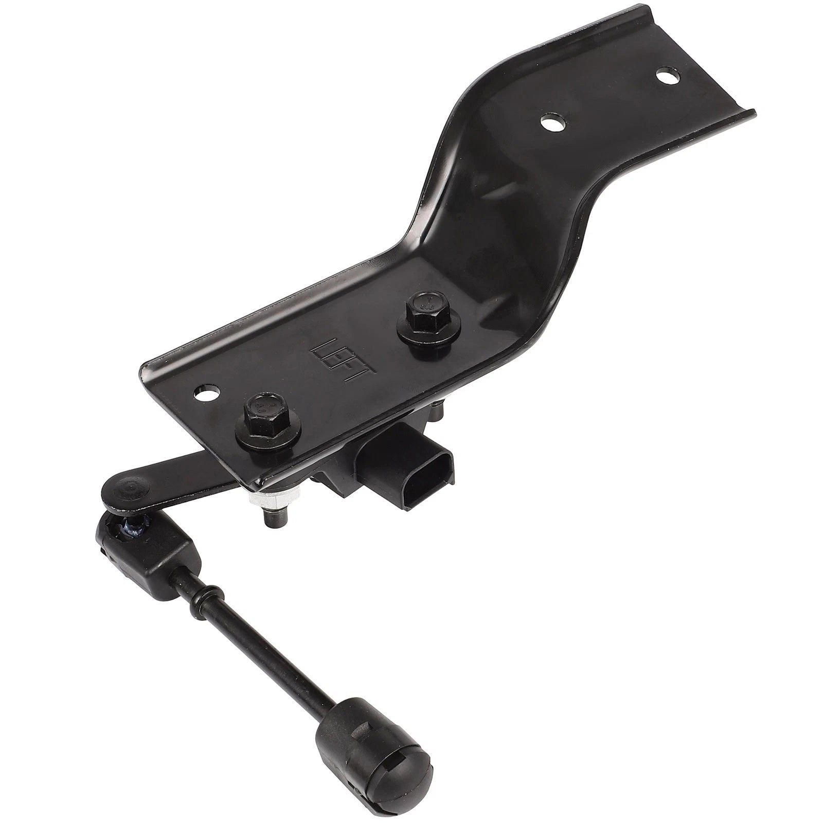 Ride Height Level Sensor for Ford Expedition (2007–2013) V25720993