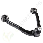 Steering Control Arm & Ball Joint Pair (2) for Cadillac Escalade ESV (2003–2006)