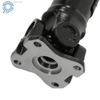 Rear Drive Shaft Assembly for Ford Explorer Sport Trac (2007–2010) 936-896