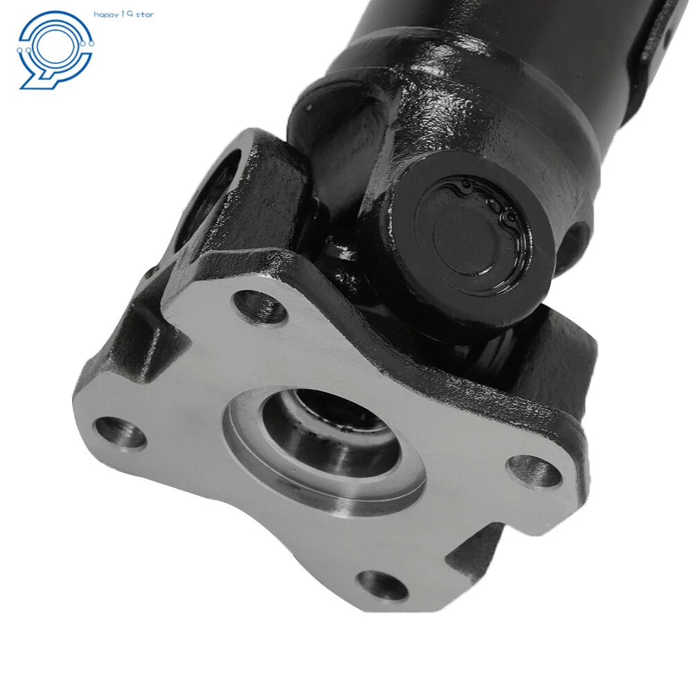 Rear Drive Shaft Assembly for Ford Explorer Sport Trac (2007–2010) 936-896