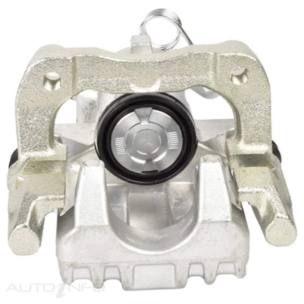 Caliper RH Rear Disc Brake for Audi A3 (1997-2000)