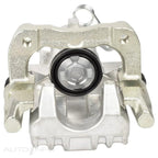 Caliper RH Rear Disc Brake for Audi A3 (1997-2000)