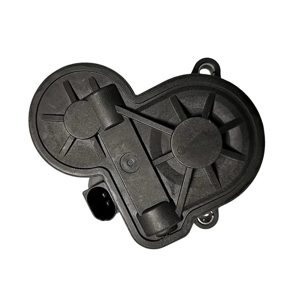 Rear Right Parking Brake Actuator for Land Rover (Ref. LR061382)
