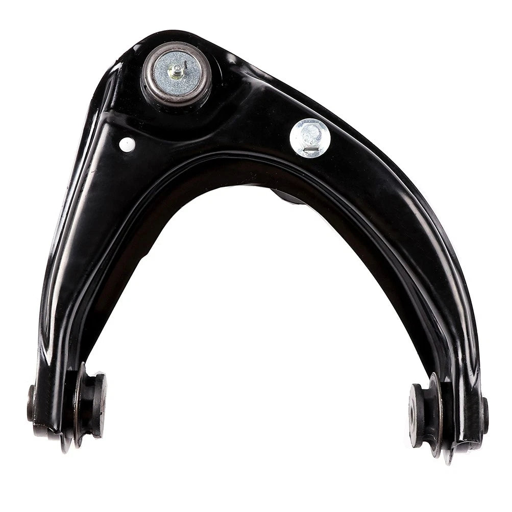 Front Control Arm with Ball Joints for Lincoln MKZ (2011-2012)