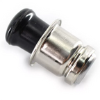 Cigarette Lighter Socket Plug for Toyota Sienna, Lexus, Scion (2004-2010)