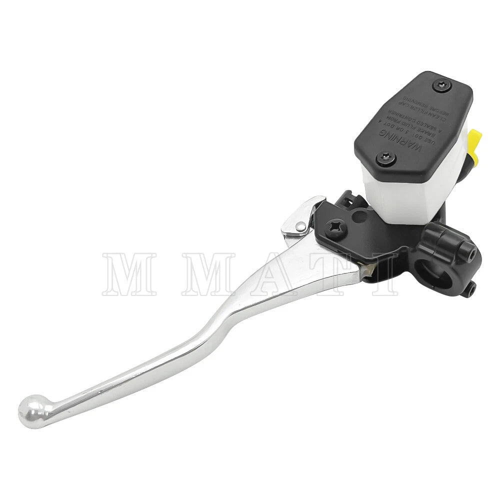 Brake Master Cylinder for Arctic Cat 250 300 375 400 500 Bearcat 1998–2003
